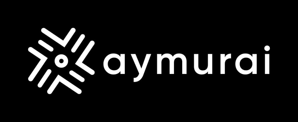 AymurAI