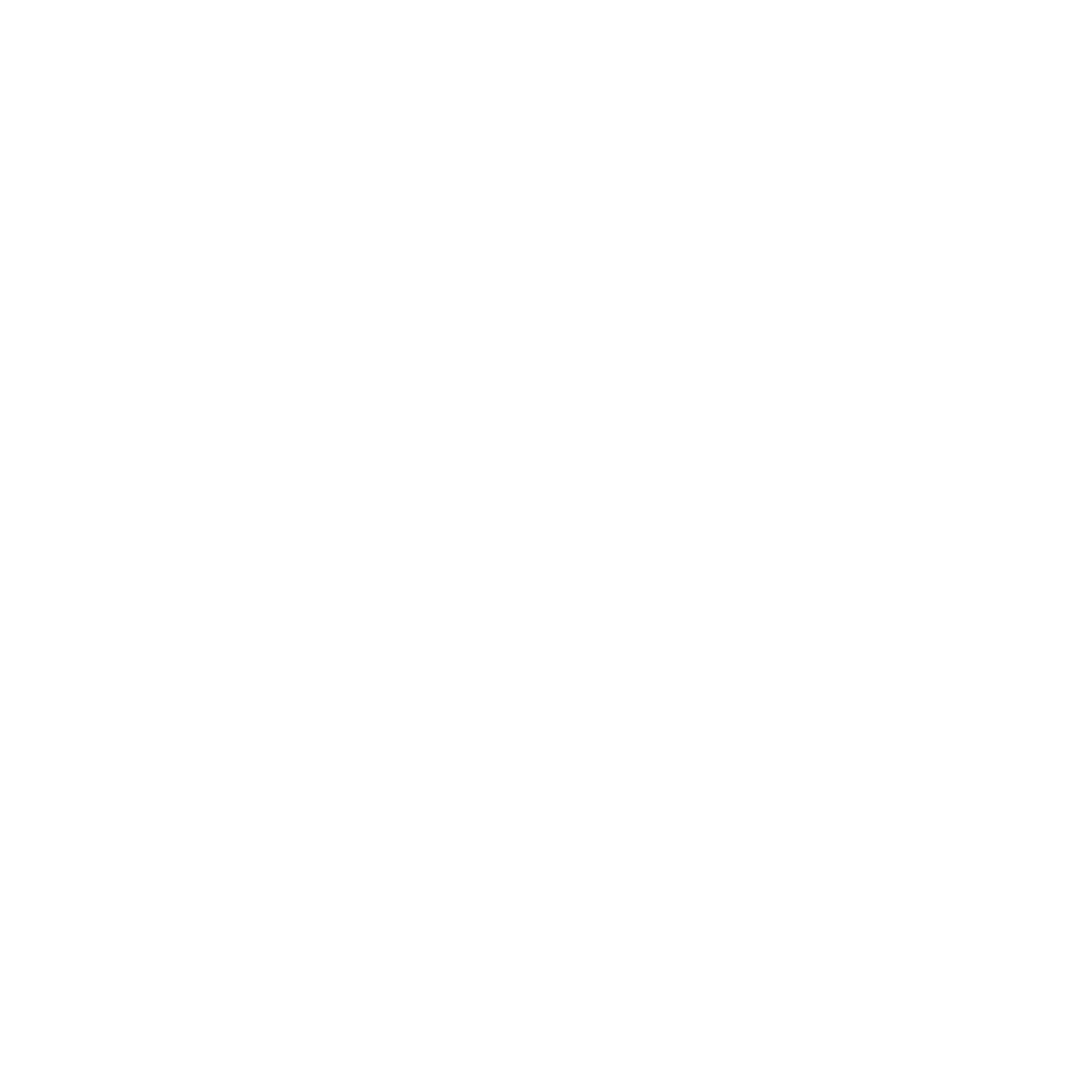 CEROBUCKS, LLC