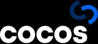 Cocos Capital