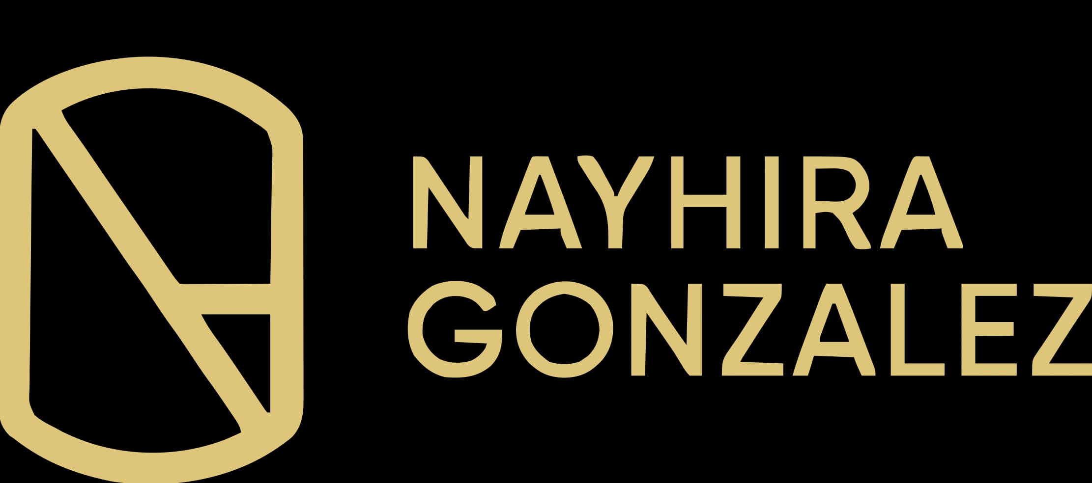 NAYHIRA GONZALEZ LLC